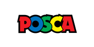 sponsor